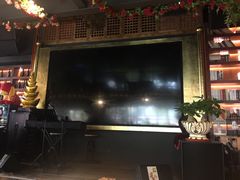 -唐伯虎新派湘菜馆(石夏时代广场店)
