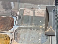 -福州泰禾铂尔曼酒店·大堂酒廊