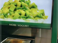 -茉酸奶(春熙路店)