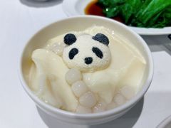 -眉州东坡(团结湖店)