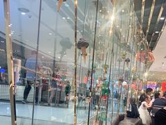 -VENCHI 闻绮(北京国贸商城店)