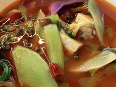 -无名缘米粉(双合店)