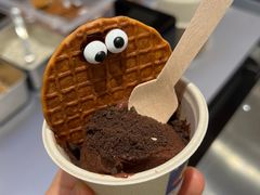 -巧克玩家·城市伴手礼(in88银泰店)