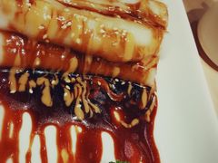 -避风塘(金山万达店)