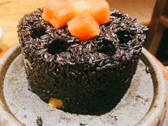 -局气烤鸭·北京菜(前门店)