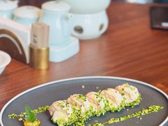 -喜鼎海胆水饺(东港店)