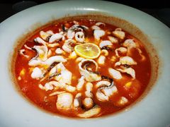 -青花椒花椒鱼(合生汇店)