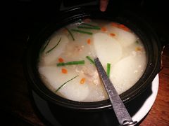-外婆家(西溪印象城店)