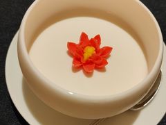 -喜公馆(平安金融中心店)