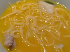 -钱塘花园·宁波菜