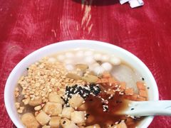 -怪噜范·老贵阳街头名小吃(数博万达店)