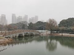 -石湖景区