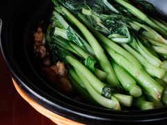 -杨记隆府(白象街店)