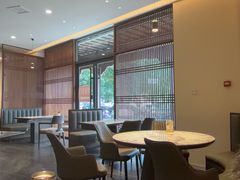 -高玛纳驴肉火烧(一世界店)