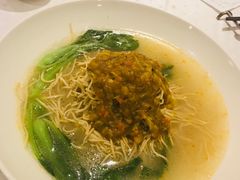 -上海小南国(仲盛世界商城店)