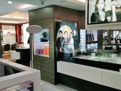 -宝岛眼镜(杭州万塘路旗舰店)