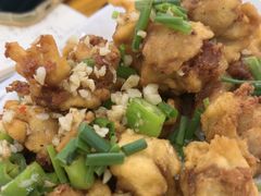 -水根饭店
