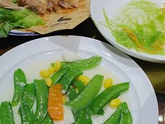 -驰明粗粮小厨(湖滨路店)