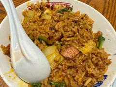 -怪噜范·老贵阳街头名小吃(鸿通城店)