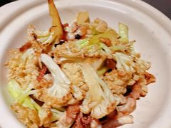 -徐记海鲜(大明宫|北二环店)