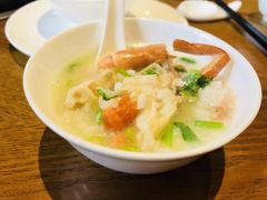 -福昌源食苑