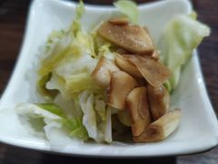 -攀枝花·任德琼·盐边羊肉米线
