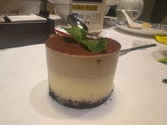 -潇湘府PLUS(大族广场店)