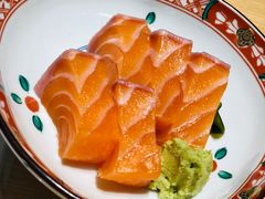 -紫· 割烹  Kappo Murasaki