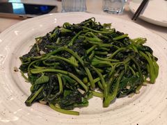 -佳思多食品料理超市(园区店)