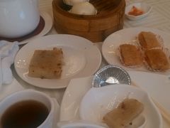 android_upload_pic-潮福城大酒楼·潮粤菜·港式点心(阳光城店)