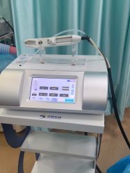 -武汉五洲整形外科医院