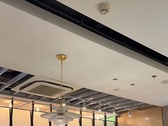 -米纸越南小馆(IFCX店)