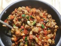 -咖啡之翼(奥特莱斯店)