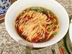 -南京大牌档(之心城店)