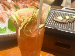 -月龍吟(朝龙汇店)