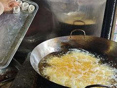 -老南昌白糖糕(大士院店)