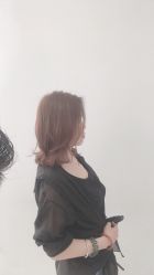 -木北造型