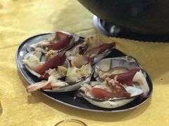-蚝专家(北滘店)