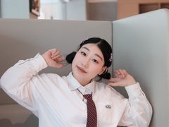 -浙江大学(玉泉校区)