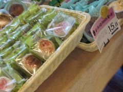 -皇家美孚(保定路店)