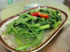 -聂记粤菜馆(鼓西路店)