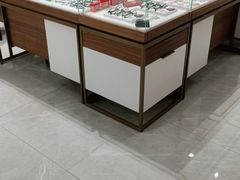 -宝岛眼镜(雨花吾悦广场店)