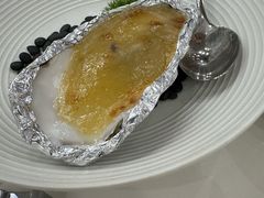 -凤凰楼酒家·粤宴点心(华强北店)