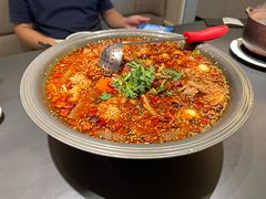 -麻六记(深圳首店)