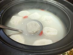 -魏铭鱼头捞饭(晋阳路店)