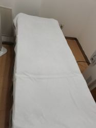 -澳尔颜选医疗美容