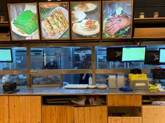 -木屋烧烤(西南角店)