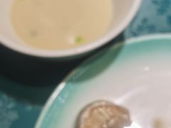 -呷湘厨·鱼汤捞饭·剁椒鱼头·辣椒炒肉(国家会展中心店)