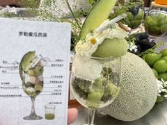 -沈阳铁西万象汇
