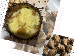 -三个渔夫·蒸汽海鲜(小白楼店)